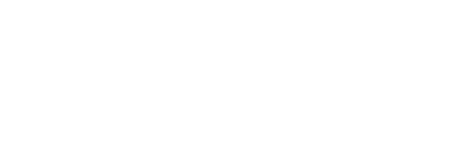 安心で信頼性のある建設のために 時代の変化に応じた技術とノウハウを